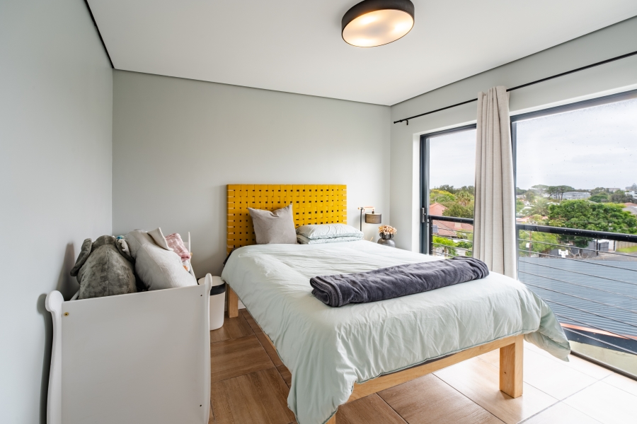 2 Bedroom Property for Sale in Plumstead Western Cape